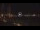 Webcam in Chicago, Illinois, 129.3 km entfernt