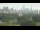 Webcam in Chicago, Illinois, 0.7 mi away