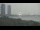 Webcam in Chicago, Illinois, 5 mi away