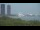 Webcam in Chicago, Illinois, 1.3 mi away