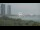 Webcam in Chicago, Illinois, 6.1 mi away
