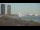 Webcam in Chicago, Illinois, 27 km