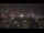 Webcam in Chicago, Illinois, 34.7 km