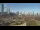 Webcam in Chicago, Illinois, 27 km