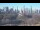 Webcam in Chicago, Illinois, 14.8 mi away