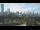 Webcam in Chicago, Illinois, 21.9 km