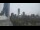 Webcam in Chicago, Illinois, 0.7 mi away