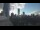 Webcam in Chicago, Illinois, 0.9 km