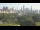 Webcam in Chicago, Illinois, 46.4 km