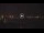 Webcam in Chicago, Illinois, 10.8 km