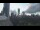 Webcam in Chicago, Illinois, 63.1 km