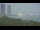 Webcam in Chicago, Illinois, 5.8 km entfernt