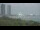 Webcam in Chicago, Illinois, 12.8 km entfernt