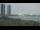 Webcam in Chicago, Illinois, 24.7 km