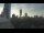 Webcam in Chicago, Illinois, 13.4 mi away