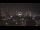 Webcam in Chicago, Illinois, 100.2 km
