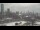 Webcam in Chicago, Illinois, 0.9 km