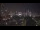 Webcam in Chicago, Illinois, 20.5 km