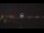 Webcam in Chicago, Illinois, 15.7 km