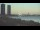 Webcam in Chicago, Illinois, 147.6 km