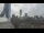 Webcam in Chicago, Illinois, 43.2 km