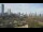 Webcam in Chicago, Illinois, 116.7 km