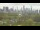 Webcam in Chicago, Illinois, 145.3 km entfernt
