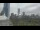 Webcam in Chicago, Illinois, 67.7 km entfernt