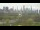 Webcam in Chicago, Illinois, 95.1 km entfernt