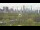 Webcam in Chicago, Illinois, 0.9 km entfernt