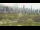 Webcam in Chicago, Illinois, 12.8 km entfernt