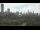 Webcam in Chicago, Illinois, 8 km entfernt
