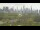 Webcam in Chicago, Illinois, 24.7 km entfernt