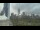 Webcam in Chicago, Illinois, 26.1 mi away