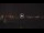 Webcam in Chicago, Illinois, 43.9 km