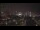 Webcam in Chicago, Illinois, 21.9 km