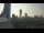 Webcam in Chicago, Illinois, 30 km
