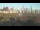 Webcam in Chicago, Illinois, 43.2 km