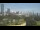 Webcam in Chicago, Illinois, 0.7 km
