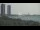 Webcam in Chicago, Illinois, 33.6 km