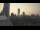 Webcam in Chicago, Illinois, 3.4 km