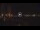 Webcam in Chicago, Illinois, 116.7 km
