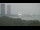 Webcam in Chicago, Illinois, 12 mi away