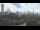 Webcam in Chicago, Illinois, 10.5 mi away