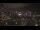 Webcam in Chicago, Illinois, 56 mi away