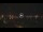 Webcam in Chicago, Illinois, 26.8 mi away