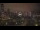 Webcam in Chicago, Illinois, 11.6 mi away