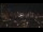 Webcam in Chicago, Illinois, 12.8 km entfernt