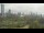 Webcam in Chicago, Illinois, 17 mi away