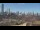 Webcam in Chicago, Illinois, 80.1 km entfernt